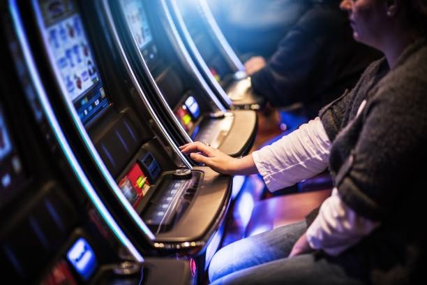 v400 Live tables