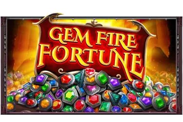 v400 Live Roulette Prime